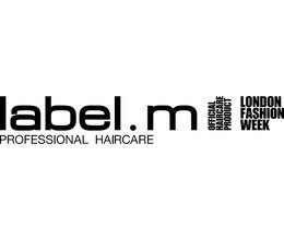 label.m USA Promo Codes